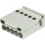 Han E-schroefmodule-M 09 14 005 2601 (09140052601)