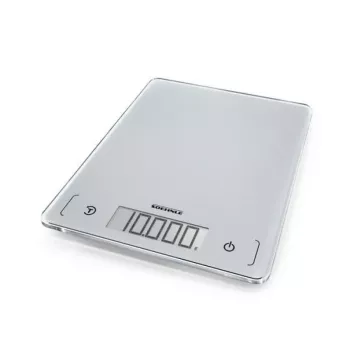 Leifheit 61504 zilver
