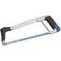 Gedore 407 A bimetallisch zaagblad