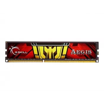 Geheugenmodule G.Skill DDR3 8 GB 1333 MHz