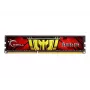 Geheugenmodule G.Skill DDR3 8 GB 1333 MHz