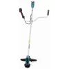 Accu-grastrimmer 18V Makita DUR190UZX3