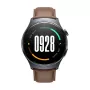 Smartwatch Mibro Lite 3 (Donkergrijs)