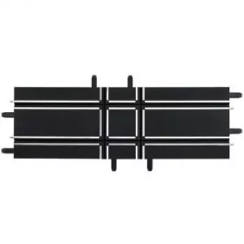 Voertuigaccessoire Carrera Toys 61616