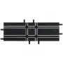 Voertuigaccessoire Carrera Toys 61616
