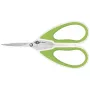 WEDO 975 4060 Comfortline Knutselschaar, puntig, 150 mm