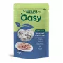 Oasy Natury Soft Jelly Tonijnvlokken 70 g