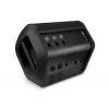 Bose S1 Pro+ stereo draagbare luidspreker zwart
