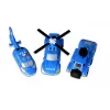 Voertuigset Popular Playthings Mix or Match Vehicles Police