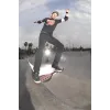 Razor RipStik Air Pro zelfbalancerend voertuig zelfbalancerende step zwart, grijs