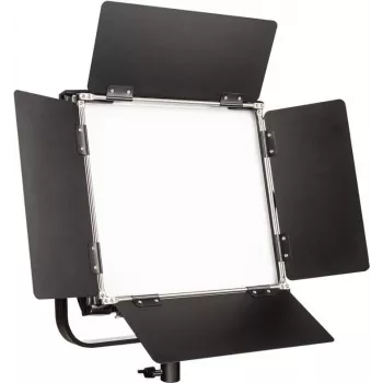 Walimex pro LED Rainbow 100W RGBWW panellicht (1023035)