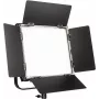 Walimex pro LED Rainbow 100W RGBWW panellicht (1023035)