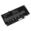 Batterij Green Cell DE105 voor DELL Vostro 5460 5470 5480 5560 Inspiron 14 5439