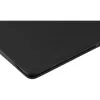 Tolino e-bookreader hoesje Origami Epos 3 zwart