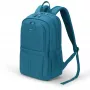 DICOTA Eco rugzak SCALE 13-15.6inch blauw