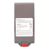 Vervangende accu voor Dyson V11 25,2V 3000mAh van Extralink