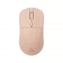 Muis SBOX WM-852 roze draadloze interface