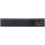 PowerWalker VFI 1500 RMG PF1 UPS uninterruptible power supply (UPS) dubbelconversie (online) 1,5 kVA 1500 W