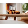 LEGO TECHNIC 42196 Lamborghini Huracán Tecnica oranje