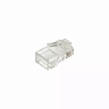 Sbox KON.UTP UTP CAT5 RJ-45 - 100 stuks