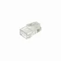 Sbox KON.UTP UTP CAT5 RJ-45 - 100 stuks