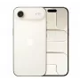 Mobiele telefoon iPhone AIR/1TB Light Gold MG2Y4 Apple