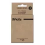 Actis KH-45 inkt (vervanger voor HP 45 51645A; standaard; 44 ml; zwart)