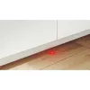 BOSCH SPV4EKX17E Inbouwvaatwasser