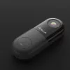 Videodeurbel Tellur T-MLX46892 1080P bedraad PIR-bewegingssensor
