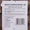 Hondensnack PETITTO rundertrachea 1 kg - PETITTO rundertrachea kauwbot