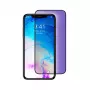 Schermbescherming Devia Van Anti-Blue-Ray voor iPhone 11 Pro Max
