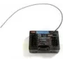 Absima 2020026 receiver afstandsbediening (2020026)