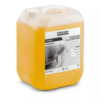 Kärcher PressurePro RM 750 intensieve dieptereiniger - 10 L