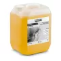 Kärcher PressurePro RM 750 intensieve dieptereiniger - 10 L