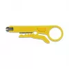 Netwerktoolkit voor RJ45 en RJ11 DeLOCK 86696