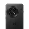 OnePlus 13 CPH2653 Europe 512GB 16GB zwart Eclipse EU