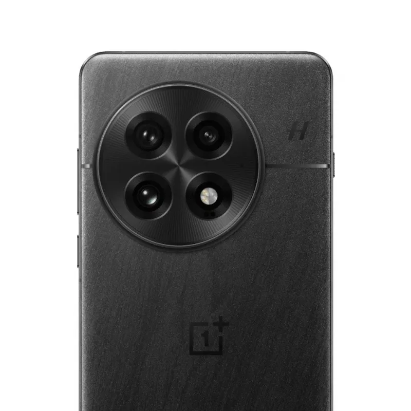 OnePlus 13 CPH2653 Europe 512GB 16GB zwart Eclipse EU