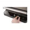 Elektrische grill Black+Decker BXGR2000E (2000W)