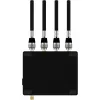 5G-modem Milesight UF31 UF31-554AE dual-sim-ondersteuning