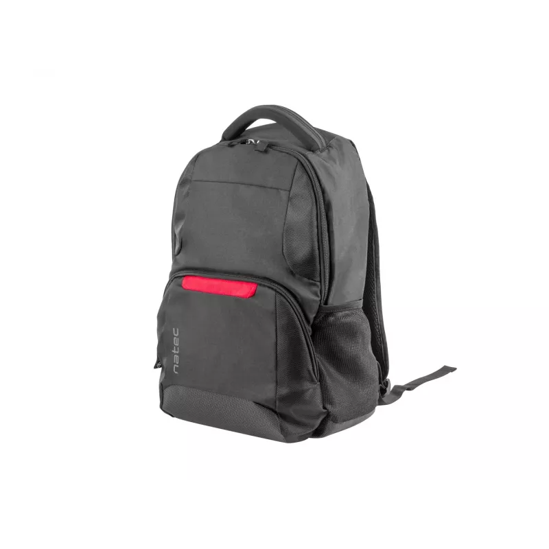 Rugzak NATEC Eland 39,6 cm (15,6 inch)