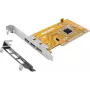 Interfacekaart EXSYS EX-1083 intern USB 2.0