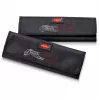 Knipex 00 19 55 S9 Cobra tangenset, 3 stuks