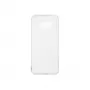 Cover Tellur Galaxy S8+ TLL121401 15,8 cm (6,2 inch) transparant