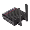 Mini-pc MiniX Z350 N350 16GB RAM 512GB SSD compacte desktop