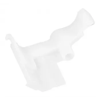 Invoernokhefboom Brother LY2579001 - reserveonderdeel voor Brother-machines