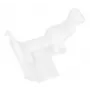 Invoernokhefboom Brother LY2579001 - reserveonderdeel voor Brother-machines