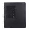 Desktop-pc Acer Veriton VX2730G U5 225 met 16 GB RAM en 512 GB SSD, Windows 11 Pro
