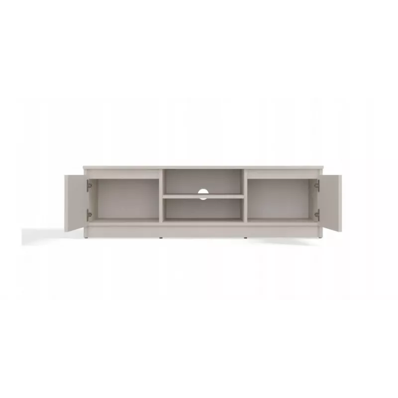 MALWA 120 tv-kast, kasjmier