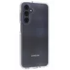 Screenor Bumper 25632SB hoesje voor Samsung Galaxy A16 5G / A16 4G LTE, transparant