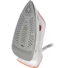 Braun CareStyle Compact Pro IS2561WH 2400 W 1,5 L EloxalPlus-strijkzool oranje, wit